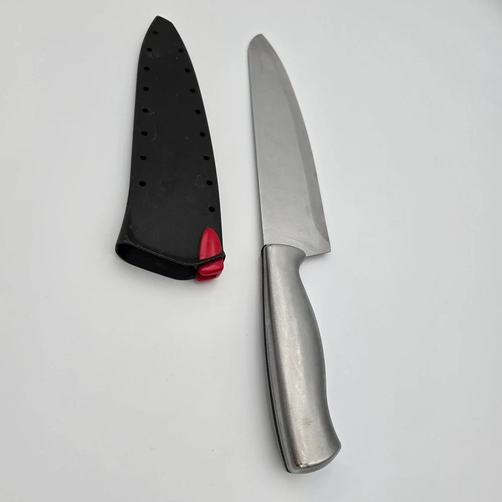 Farberware pre owned